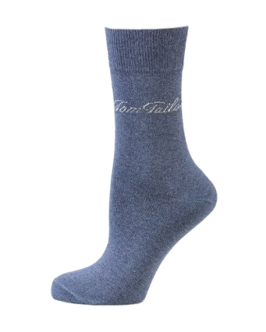 Tom Tailor Socken für Damen