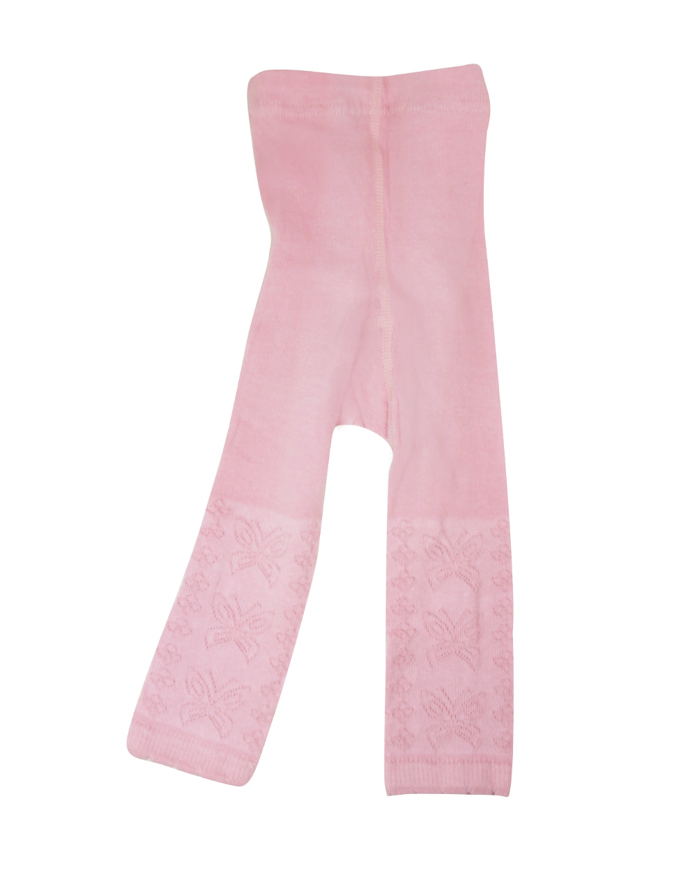 Babyleggings