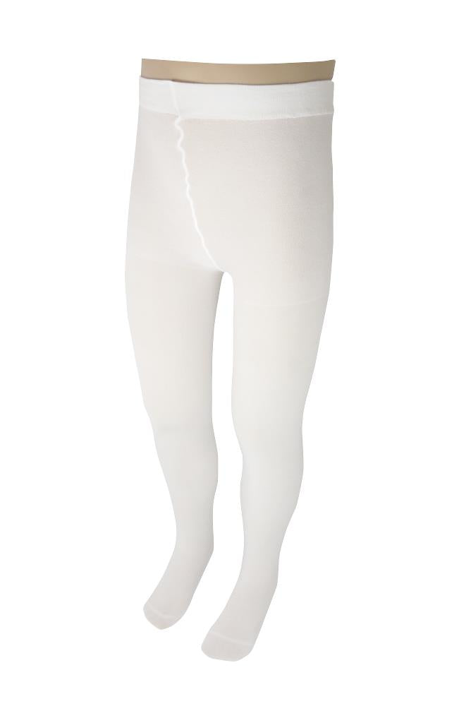 Kinder Feinstrumpfhosen Soft Girl in 40den - viele Farben