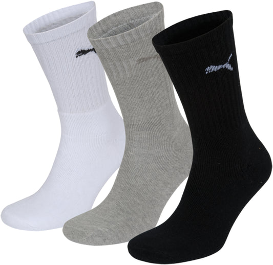 Puma Sportsocken | 3Paar