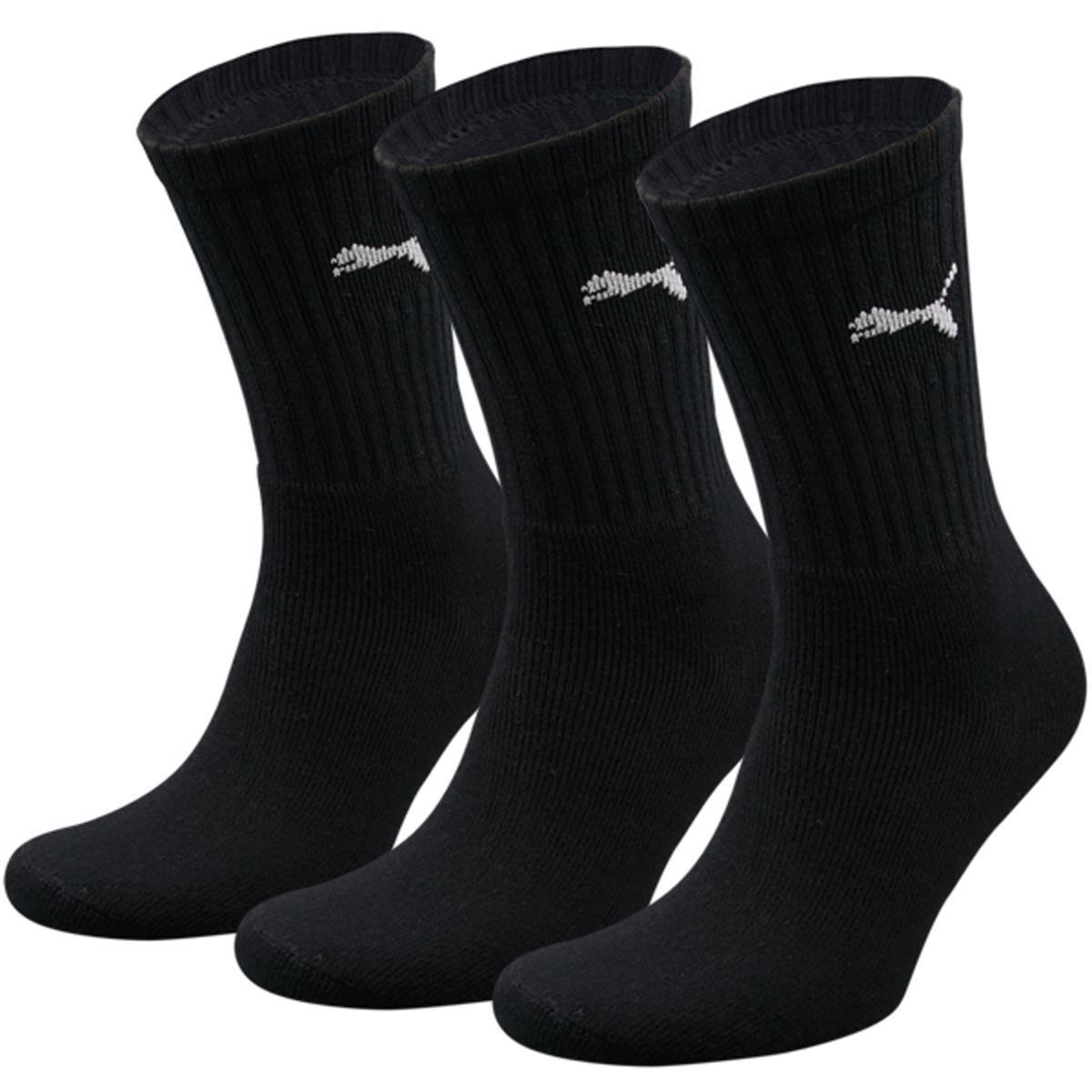Puma Sportsocken | 3Paar