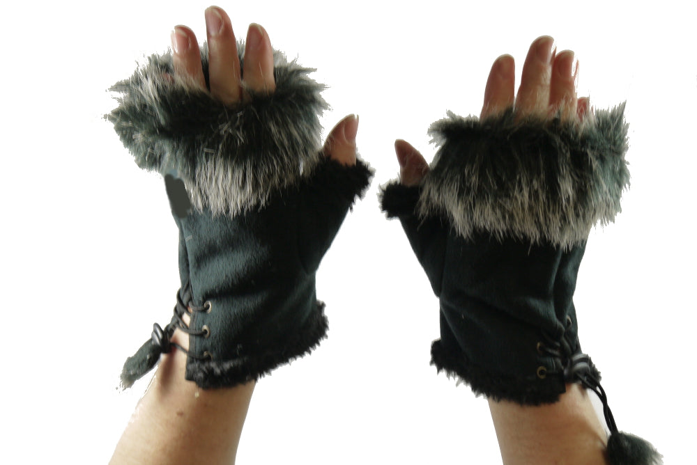 Armstulpe für Damen