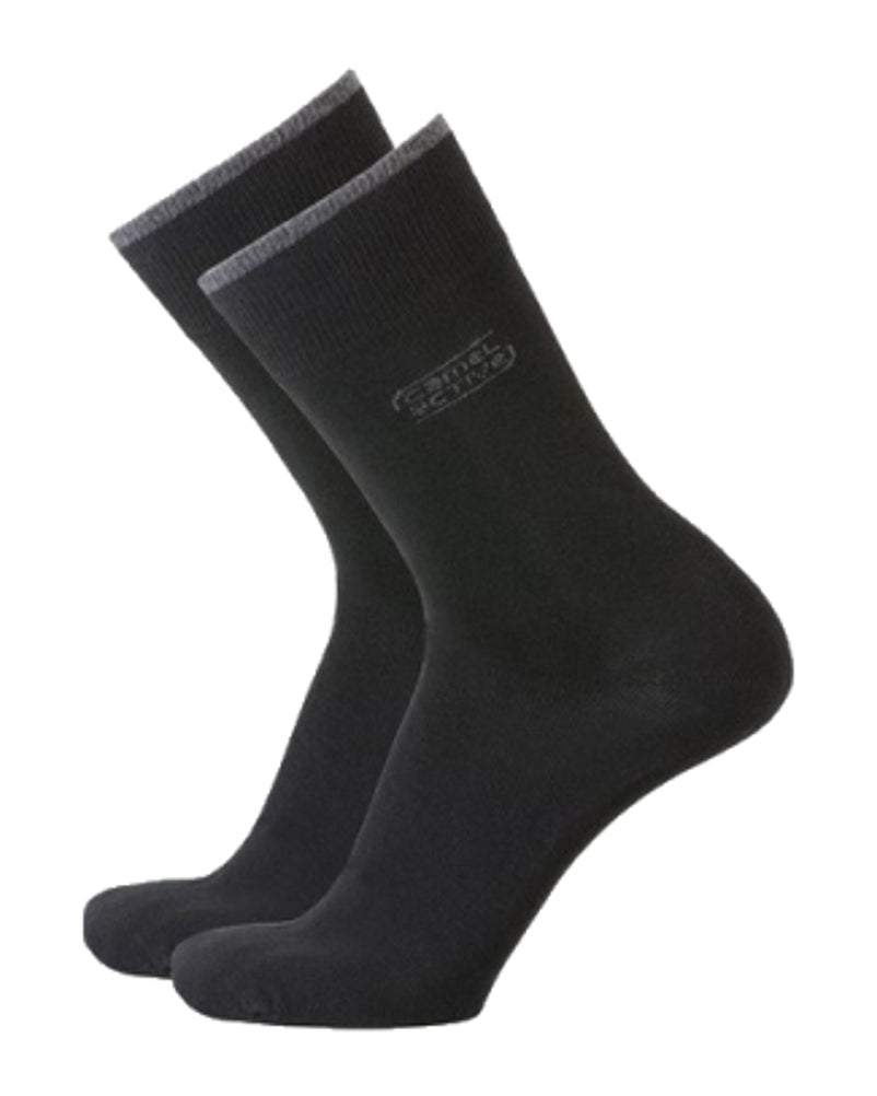 Camel Active Socken | 2Paar