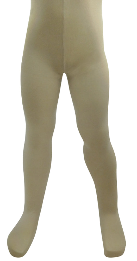 3 Kinder Feinstrumpfhosen Soft Girl in 40den