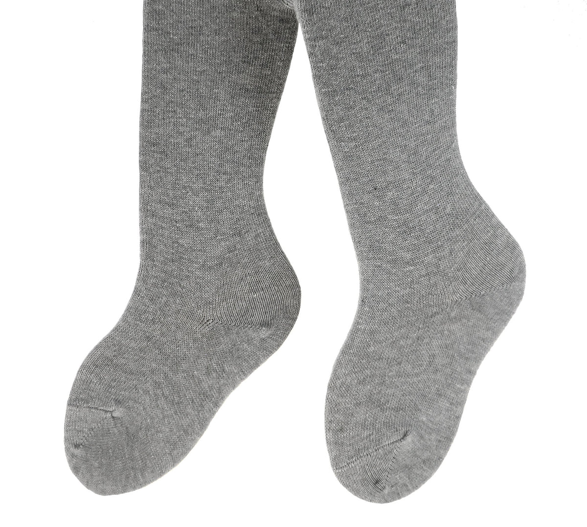 Frühchen Strumpfhosen mit kba Baumwolle