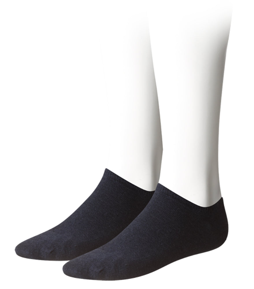 Tommy Hilfiger Sneakersocken | 2Paar
