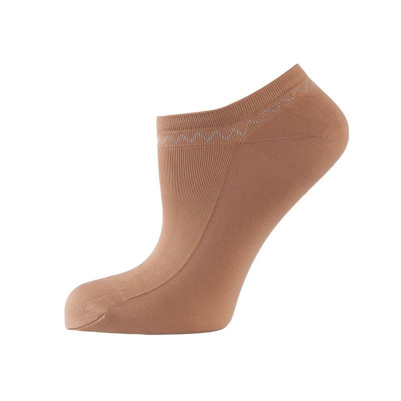 Schuhsöckchen Sneakersöckchen | 3Paar