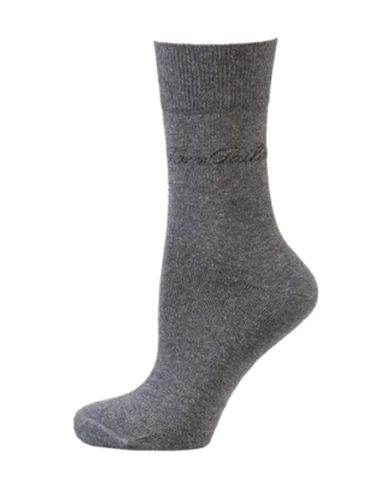 Tom Tailor Socken für Damen