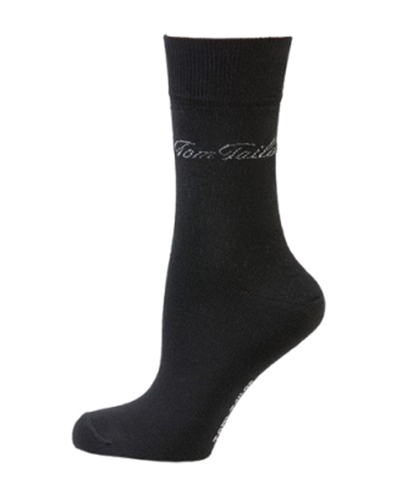 Tom Tailor Socken für Damen