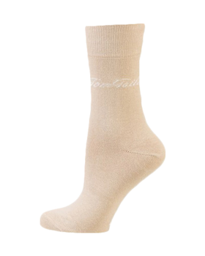 Tom Tailor Socken für Damen