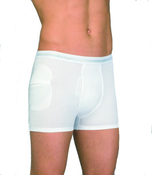 Hüftschutzhosen Senioren