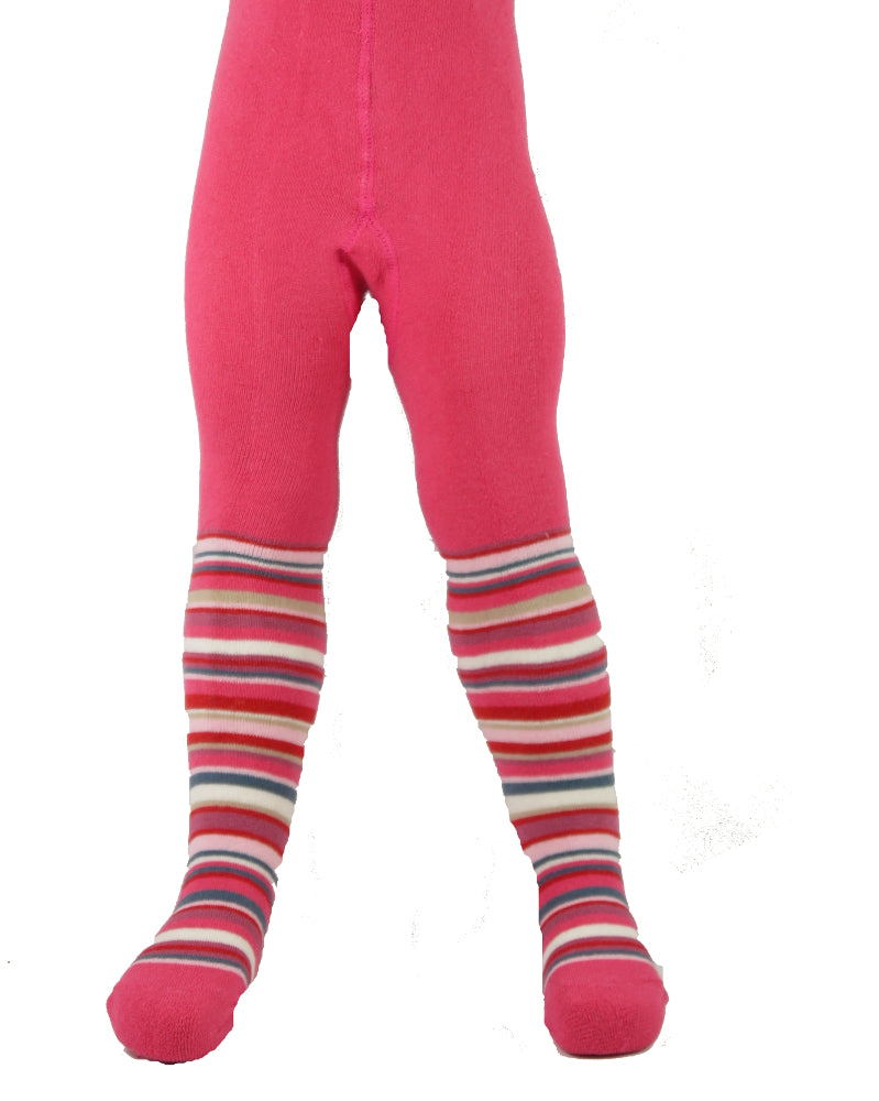 Thermo Strumpfhose Baby