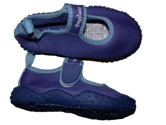 Aqua Schuhe für Kinder