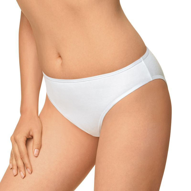 Nur Die Damen Slip Mini | 2Stück