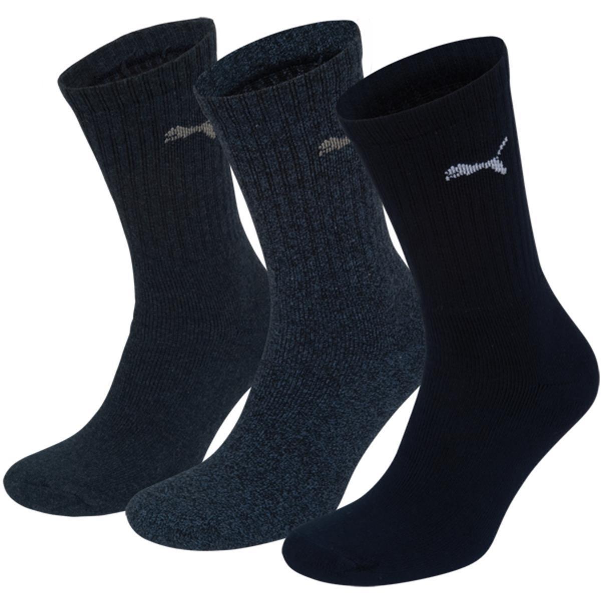 Puma Sportsocken | 3Paar