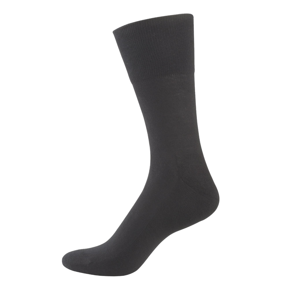 Nur Der Aktiv Socken