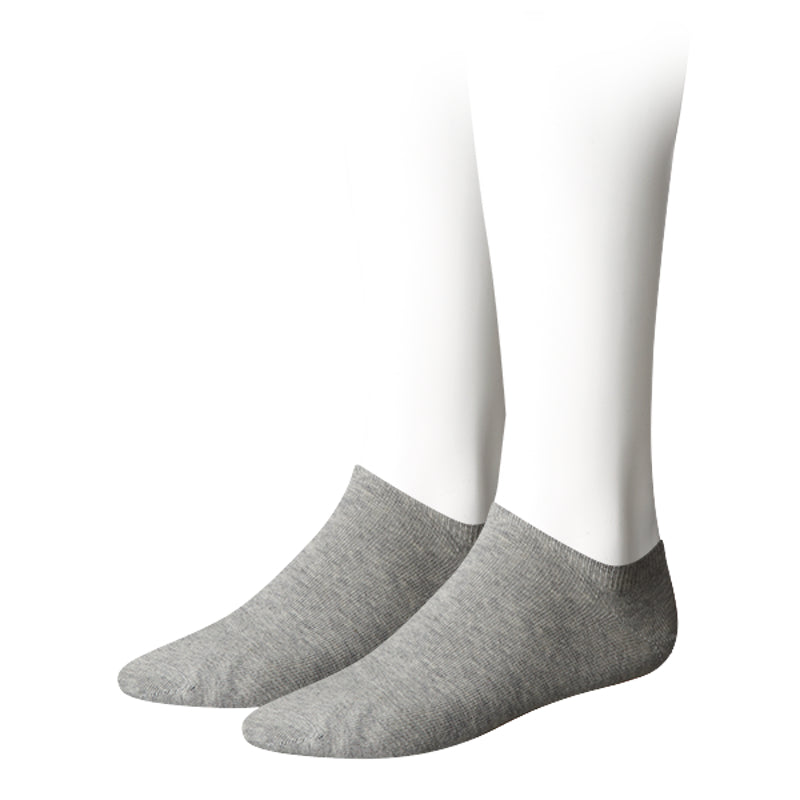 Tommy Hilfiger Sneakersocken | 2Paar