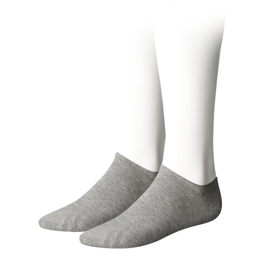 Tommy Hilfiger Sneakersocken | 2Paar