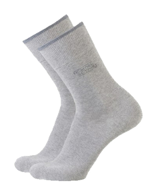 Camel Active Socken | 2Paar