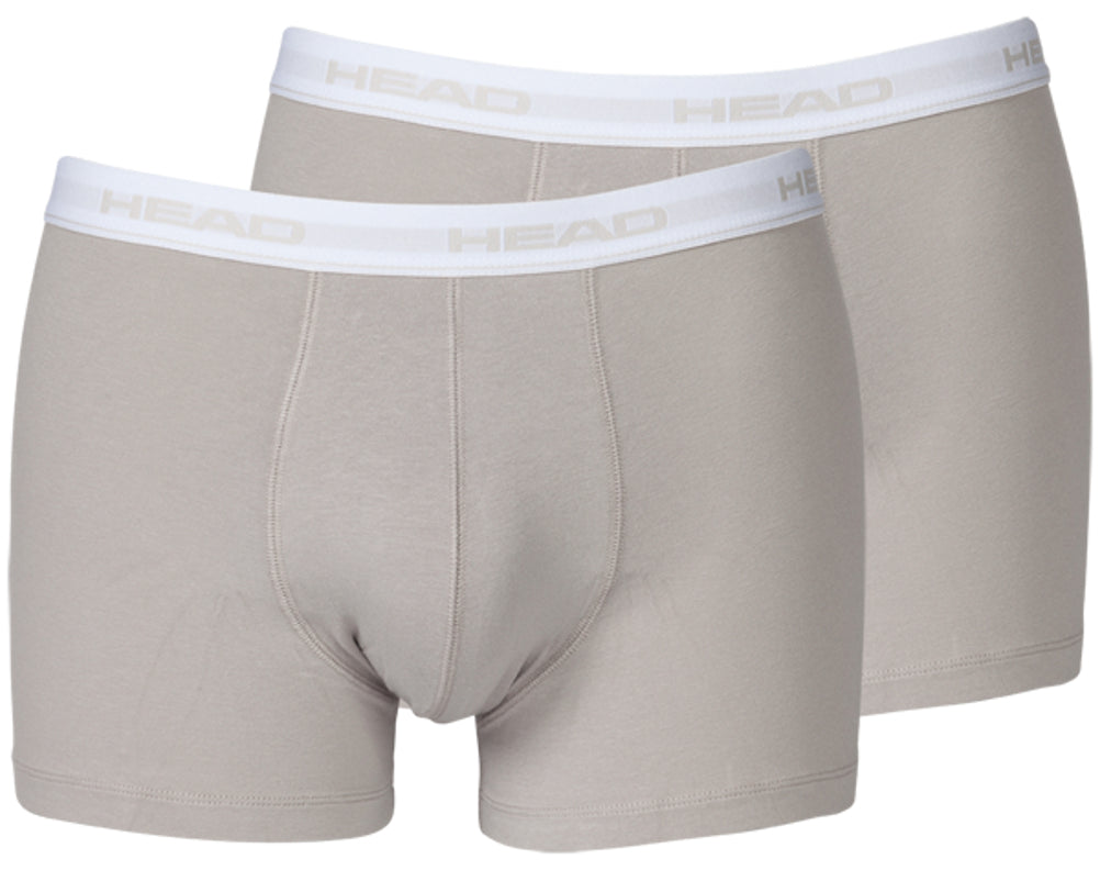 Head Boxershorts | 2Stück