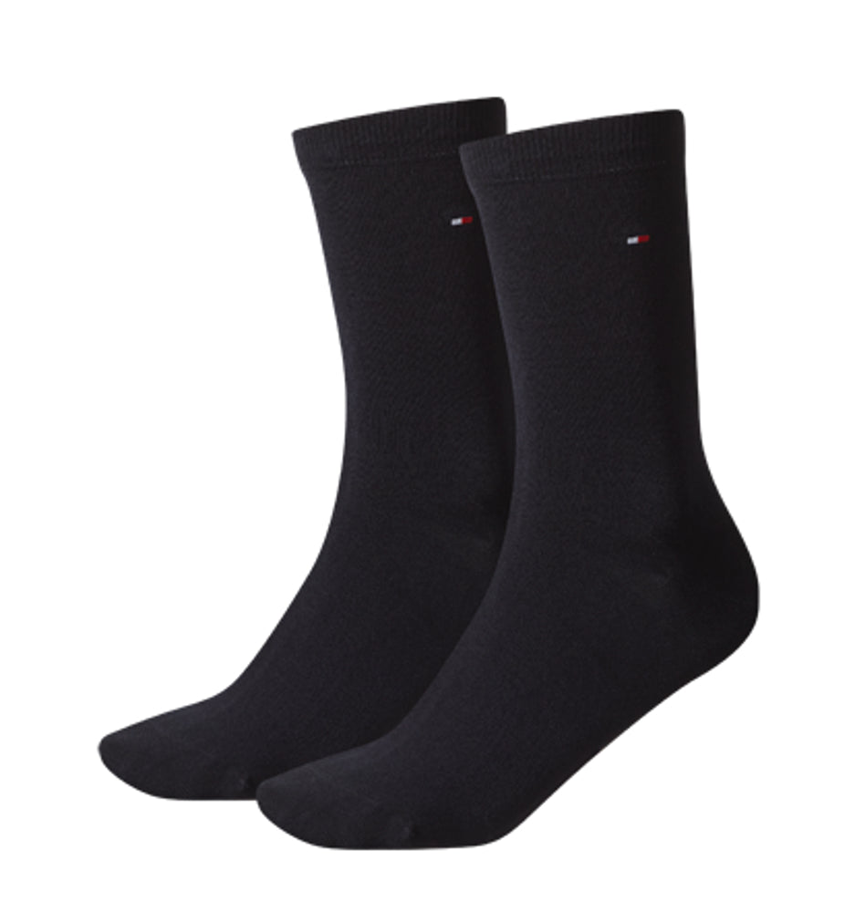 Tommy Hilfiger Socken Casual