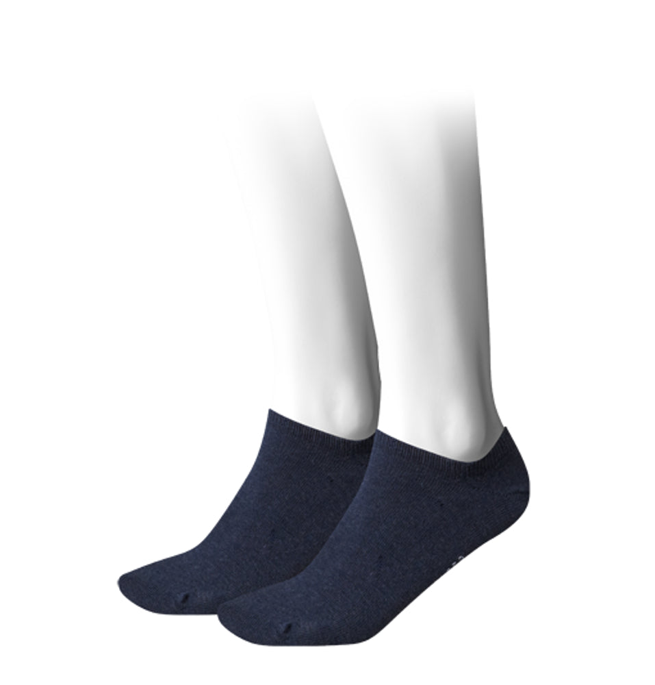 Tommy Hilfiger Sneakersocken