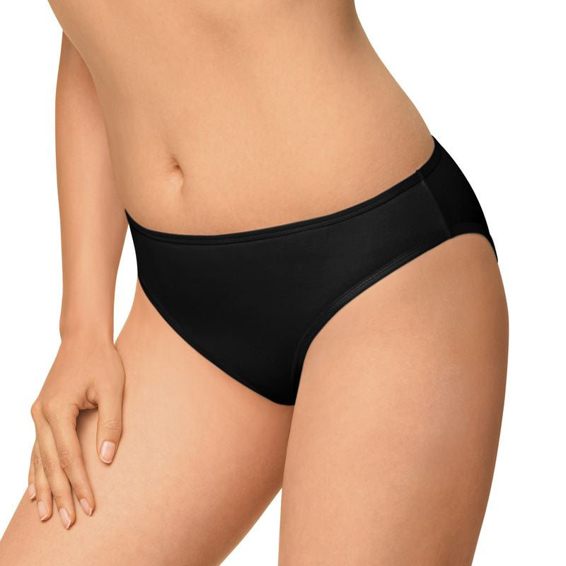 Nur Die Damen Slip Mini | 2Stück
