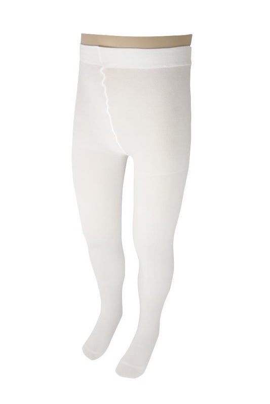Kinder Feinstrumpfhosen Soft Girl in 40den - viele Farben