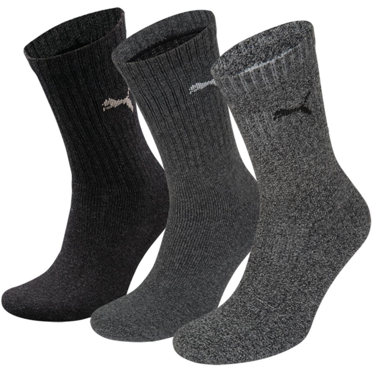 Puma Sportsocken | 3Paar