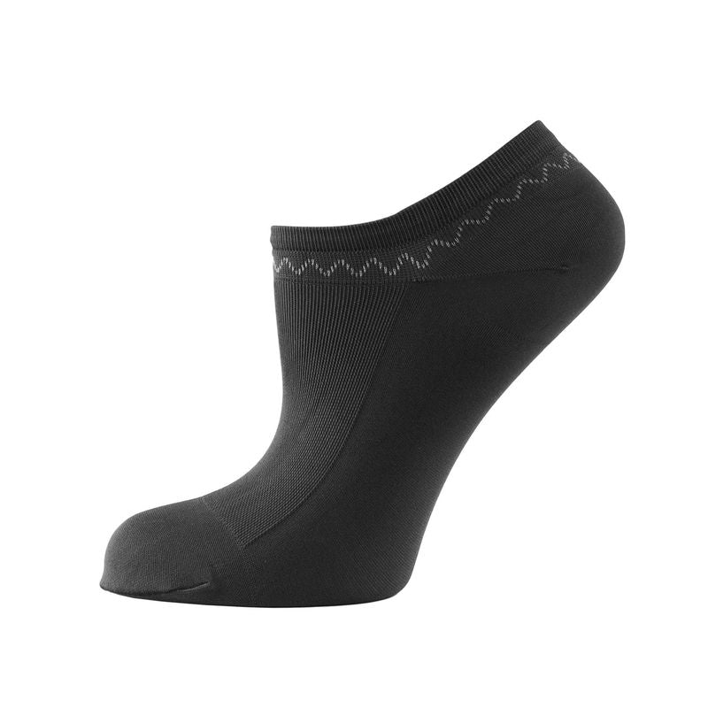 Schuhsöckchen Sneakersöckchen | 3Paar