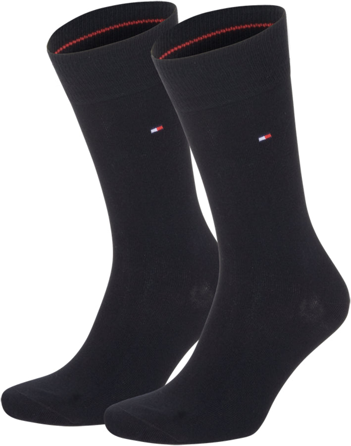 Tommy Hilfiger Business Socken | 2Paar