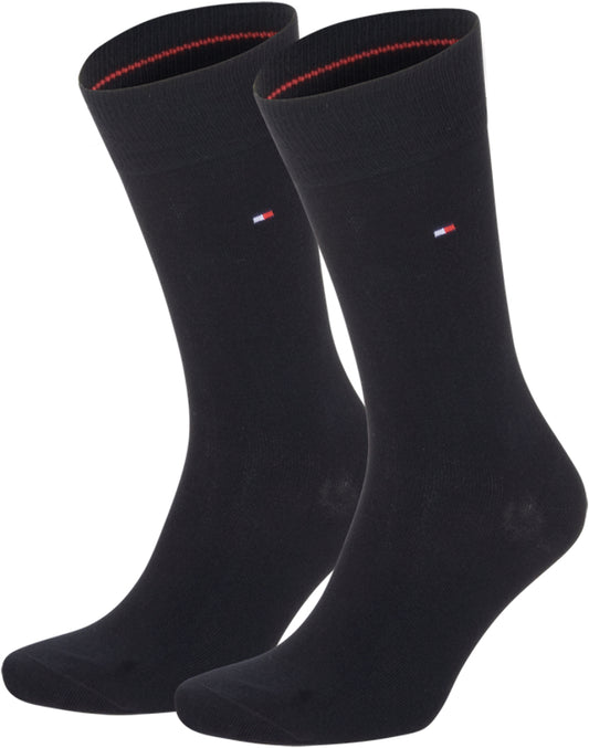 Tommy Hilfiger Business Socken | 2Paar