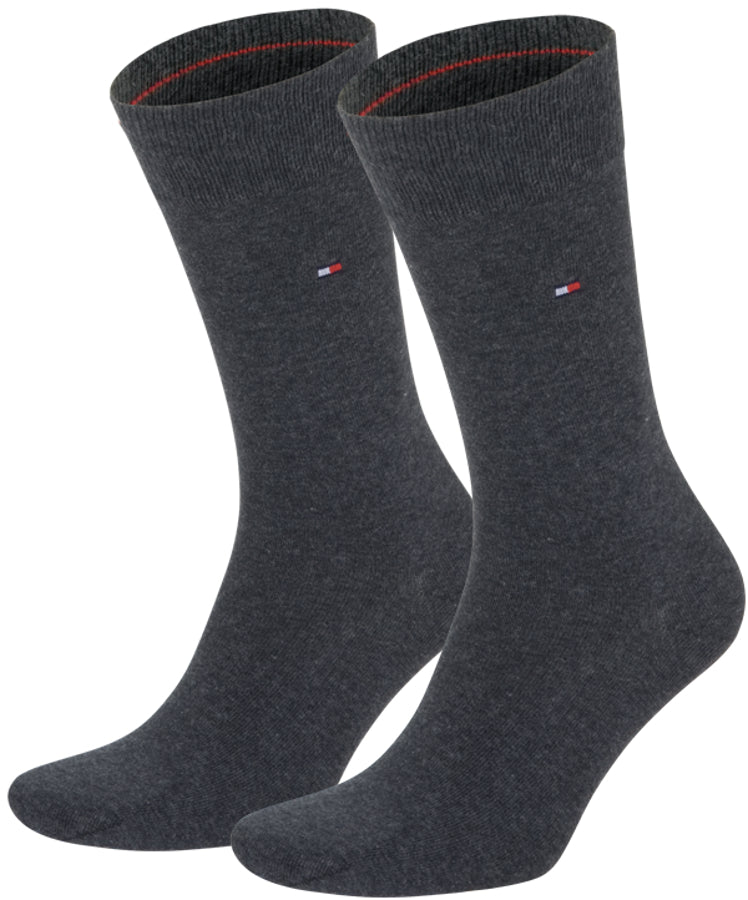 Tommy Hilfiger Business Socken | 2Paar