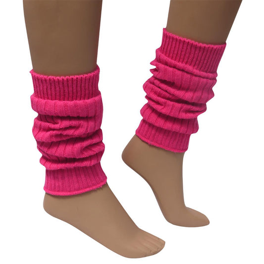 Ballett Stulpen | Tanzstulpen für Kinder