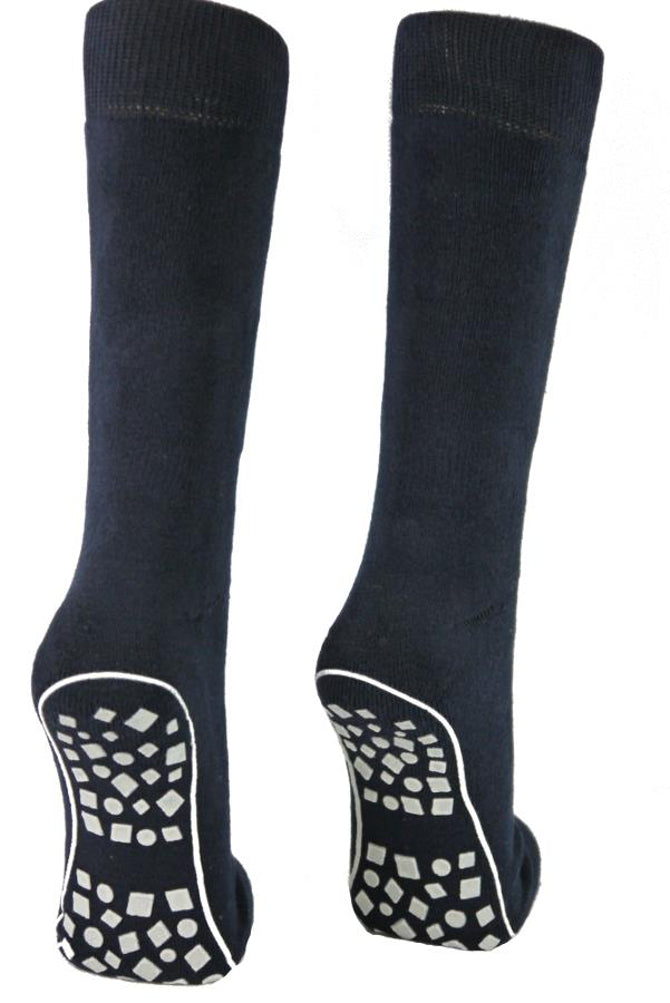 Stoppersocken | 3 Paar