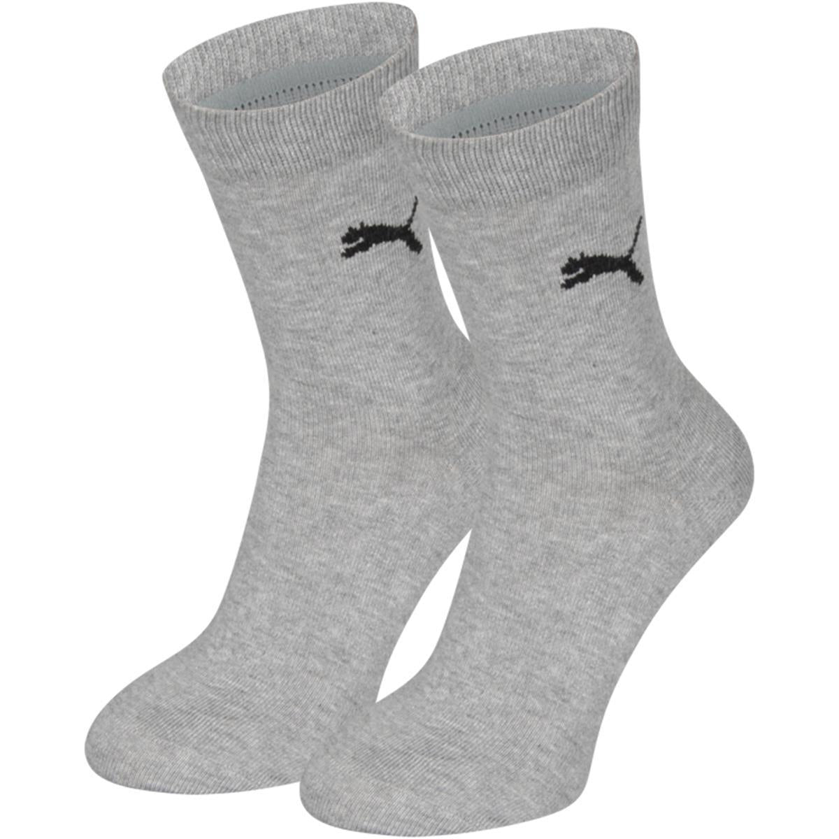 Puma Kindersocken Easy Rider Junior