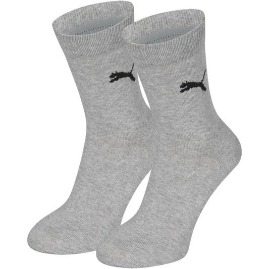 Puma Kindersocken Easy Rider Junior