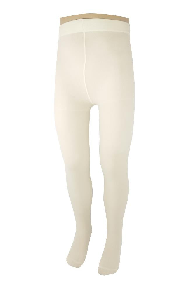 Kinder Feinstrumpfhosen Soft Girl in 40den - viele Farben