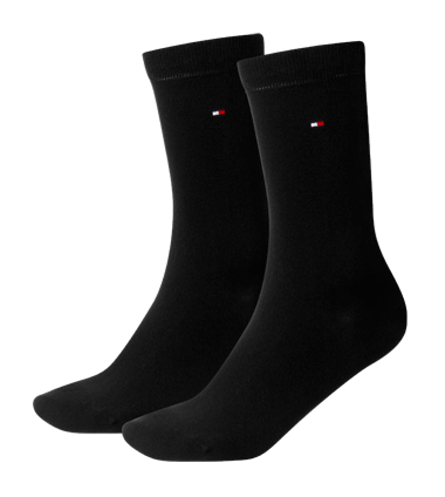 Tommy Hilfiger Socken Casual