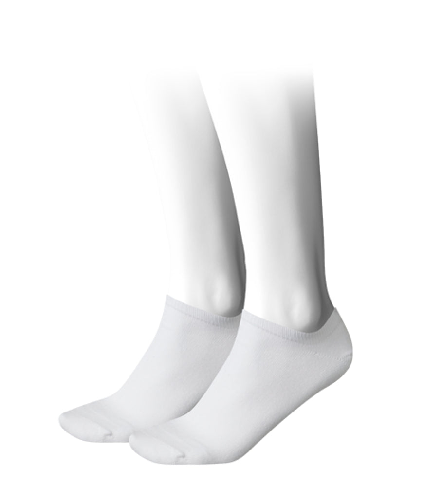 Tommy Hilfiger Sneakersocken
