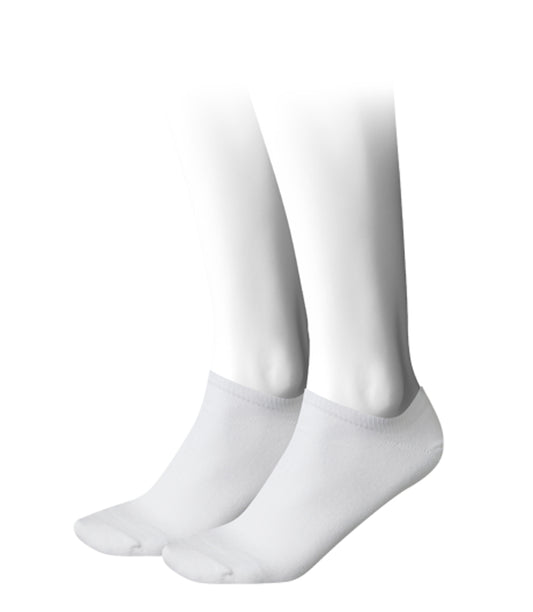 Tommy Hilfiger Sneakersocken