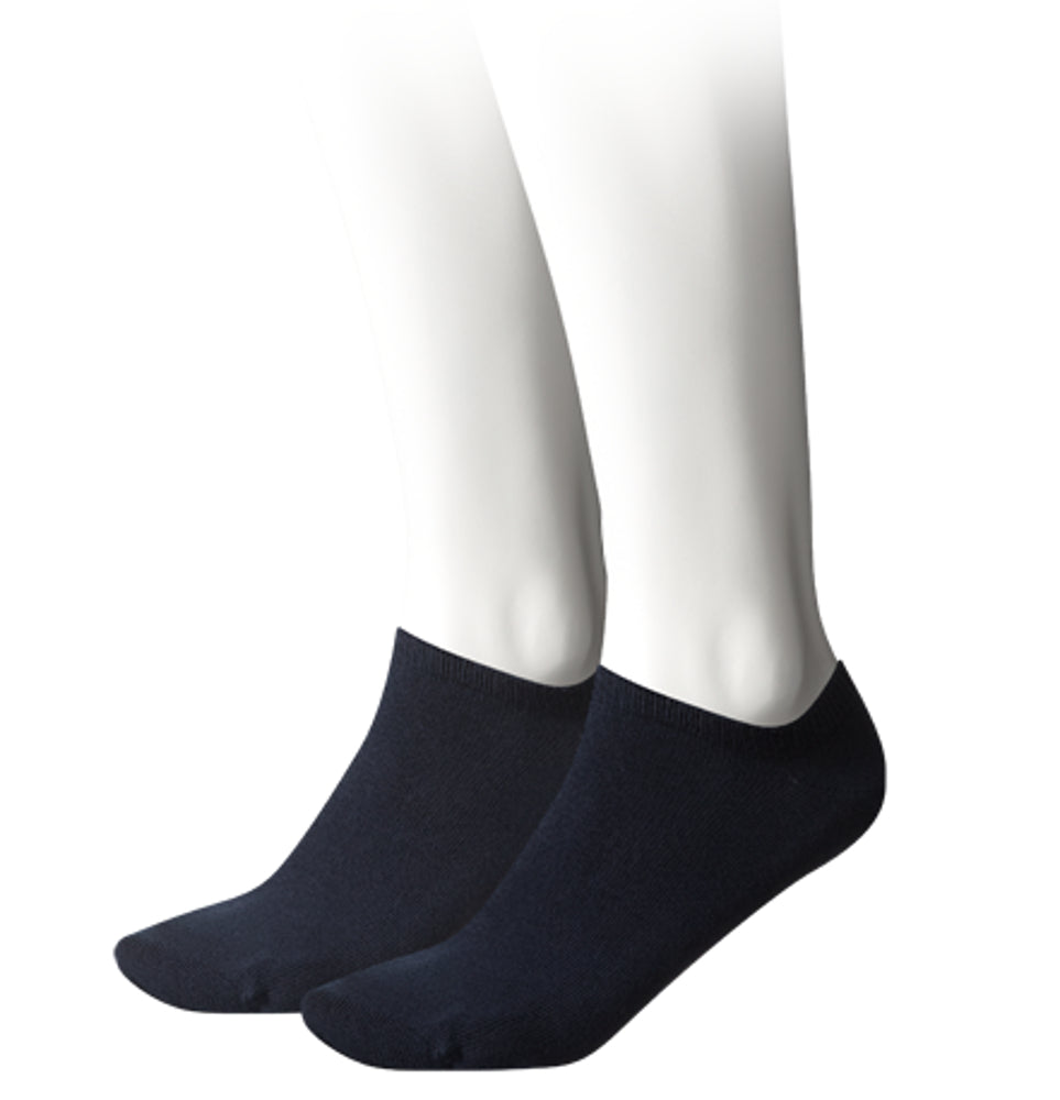 Tommy Hilfiger Sneakersocken