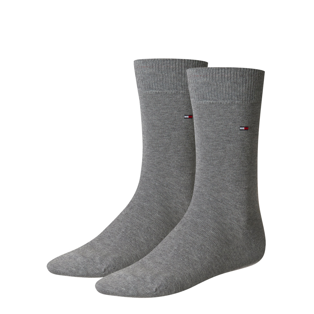 Tommy Hilfiger Business Socken | 2Paar