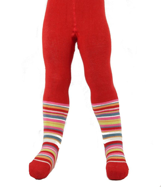 Thermo Strumpfhose Baby