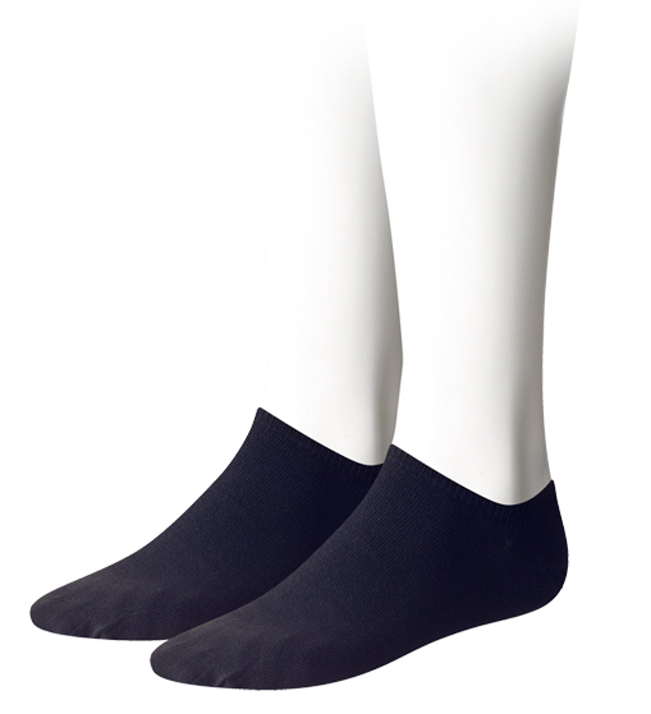 Tommy Hilfiger Sneakersocken | 2Paar