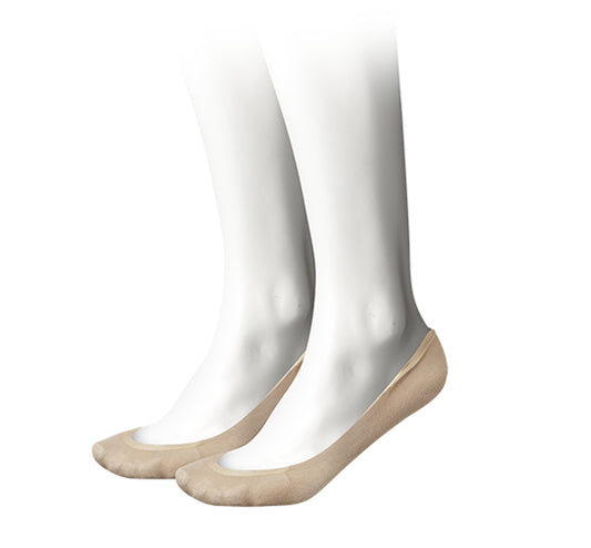 Tommy Hilfiger Ballerina Socken