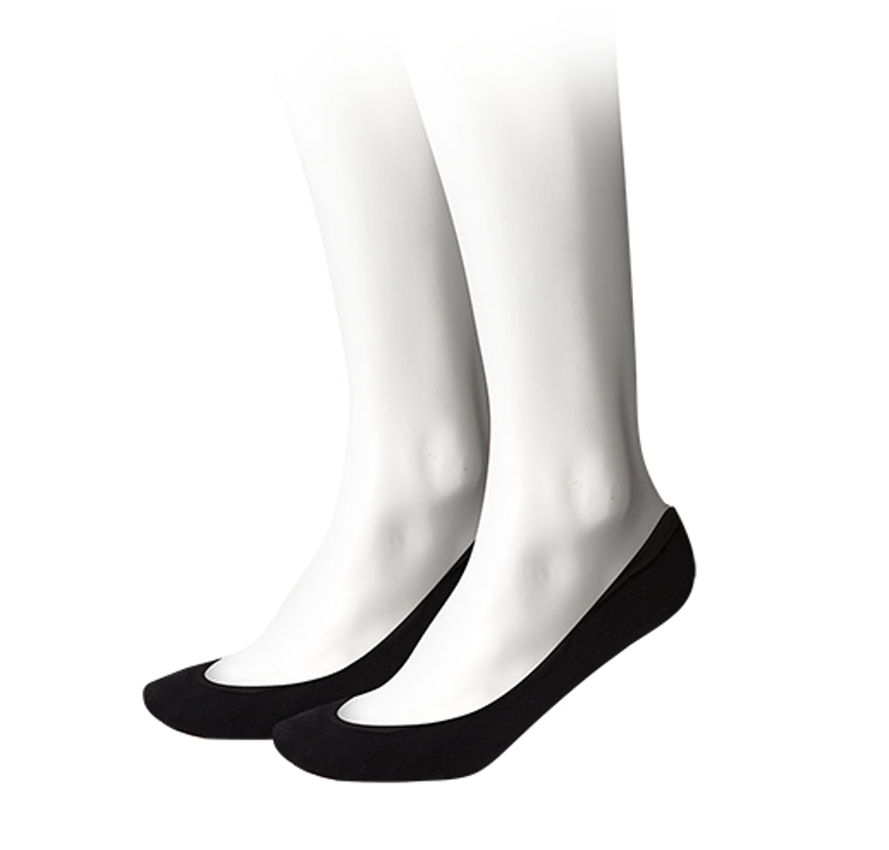 Tommy Hilfiger Ballerina Socken