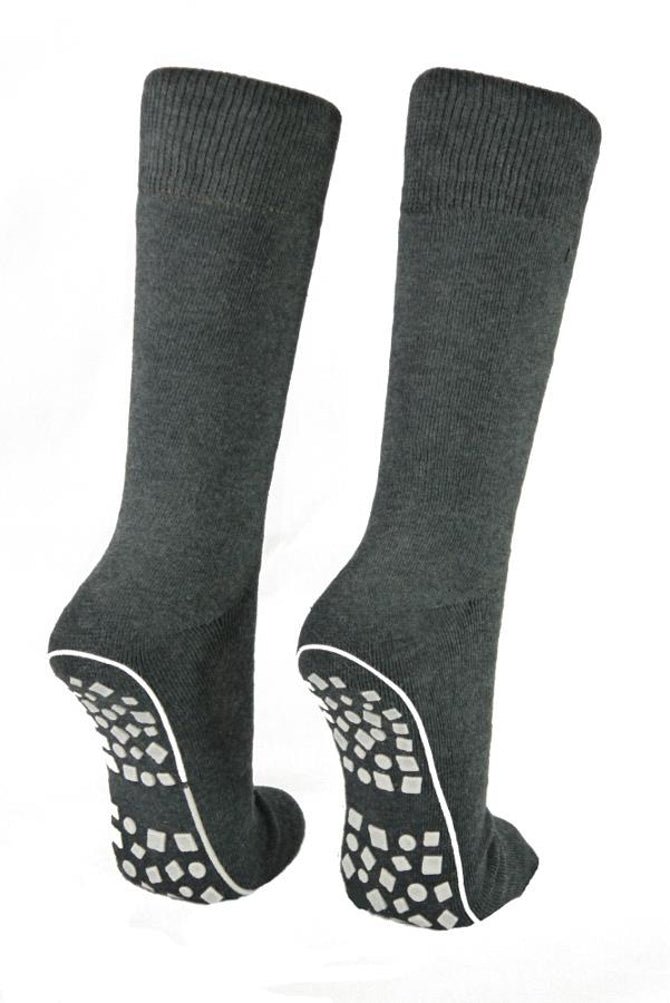 Stoppersocken | 3 Paar