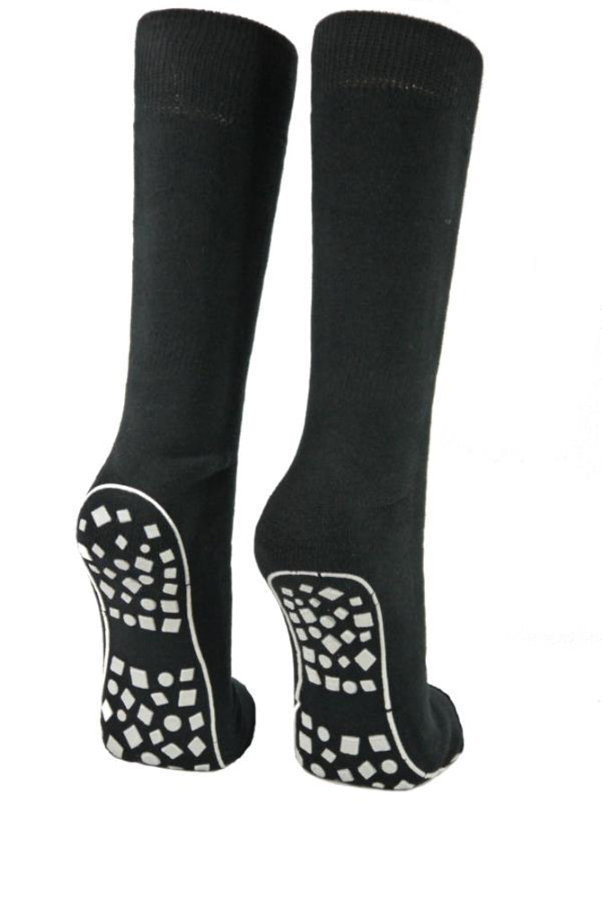 Stoppersocken | 3 Paar