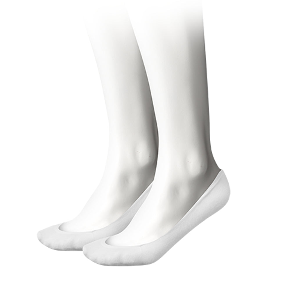 Tommy Hilfiger Ballerina Socken